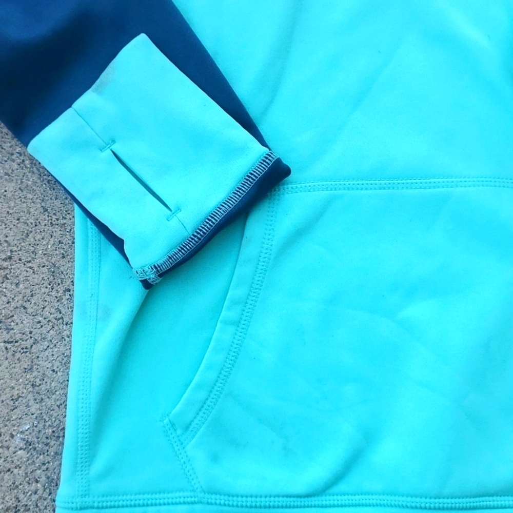 NIKE hoodie - Picture 5 of 8